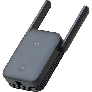 Repetidor Wi-Fi  - XIAEC036 XIAOMI, 1,0 kbps, Negro