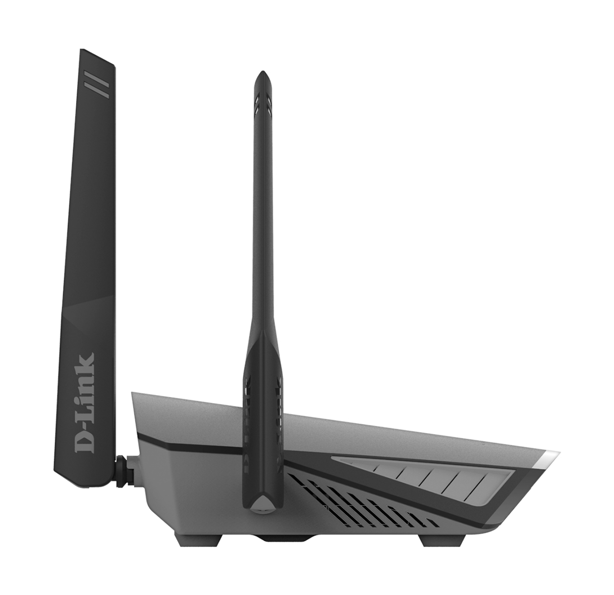 Router DIR-2660 WI-FI D-LINK AC2600 MESH ROUTER IEEE EXO SMART