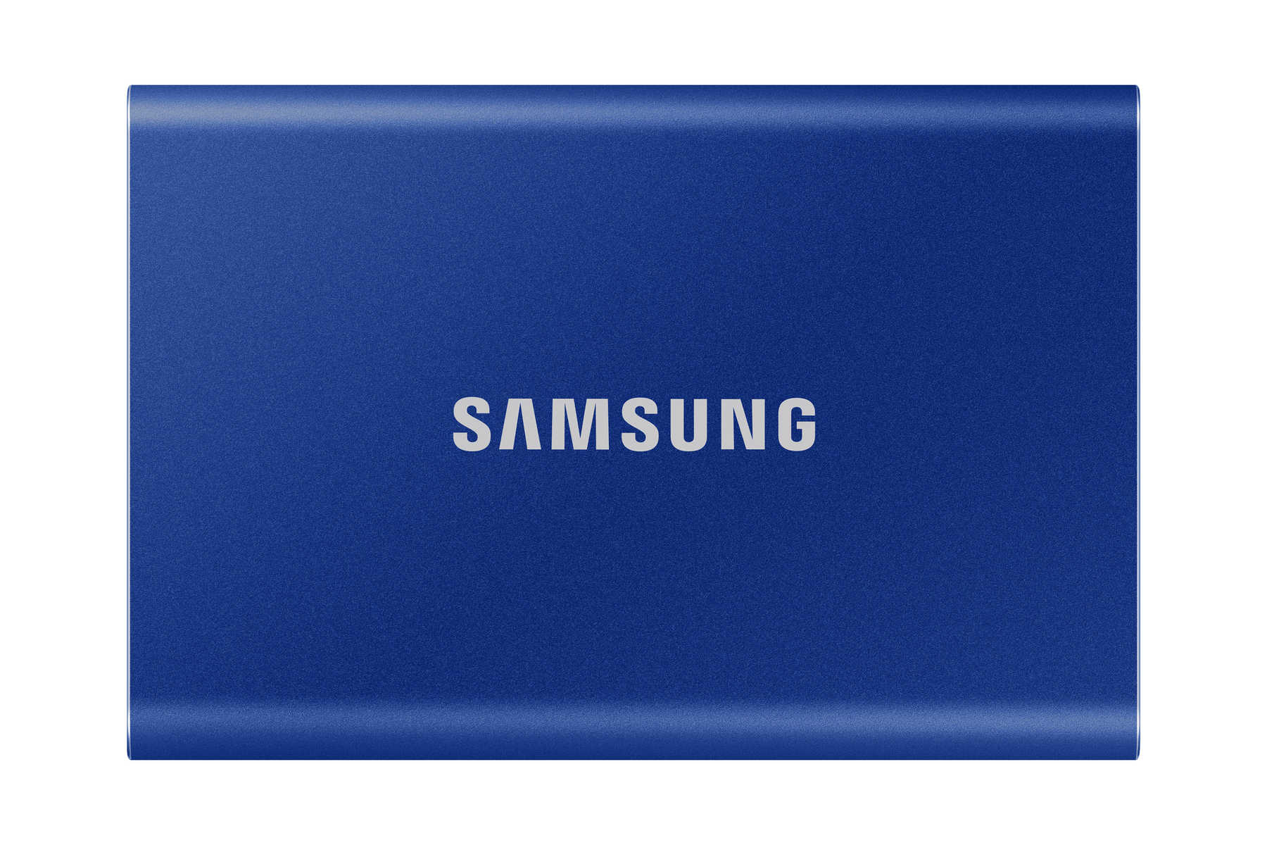 Disco duro SSD 500 GB - MU-PC500R/WW SAMSUNG, SSD, Azul