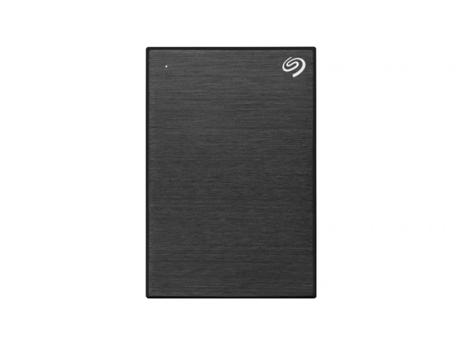 SEAGATE STKC4000400 ONETOUCHPORT. 4TB SCHWARZ, HDD, extern, 2,5 Schwarz Zoll, 4 TB