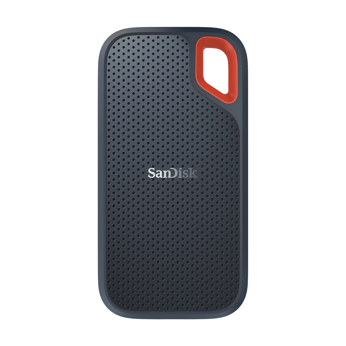 SANDISK SDSSDE60-1T00-G25 1TB EXTREME PORT.SSD, 1 TB SSD, 2,5 Zoll 