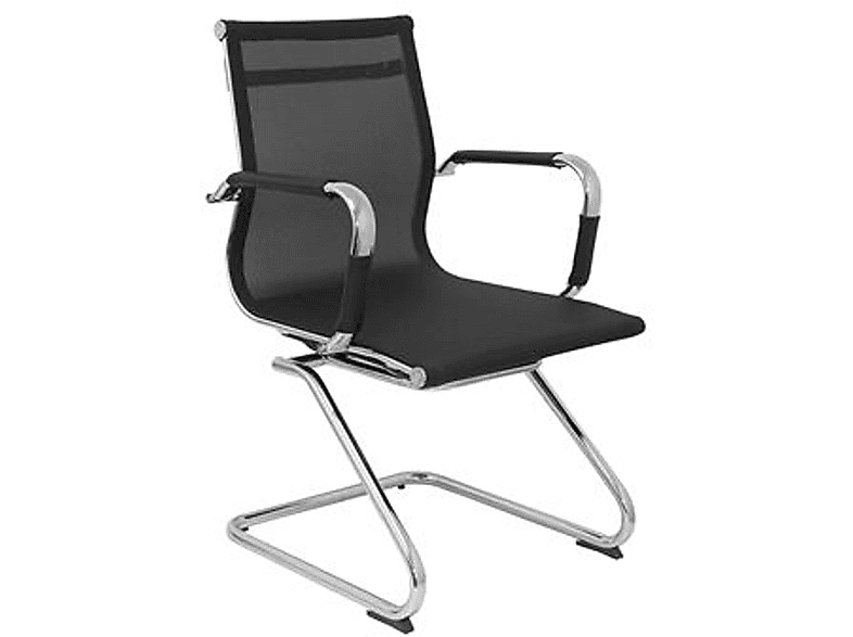 Silla de oficina  - 205CPNE 5 STAR