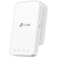 tomar primero leyendo Amplificador Wi-Fi - RE300 TP-LINK | MediaMarkt