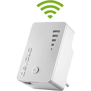 Repetidor Wi-Fi  - 9791 DEVOLO