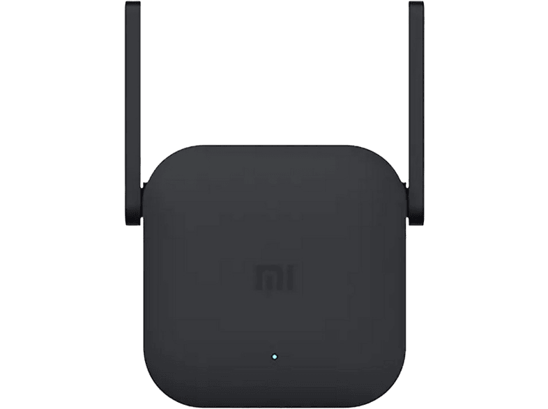 Amplificador de señal outlet wifi media markt