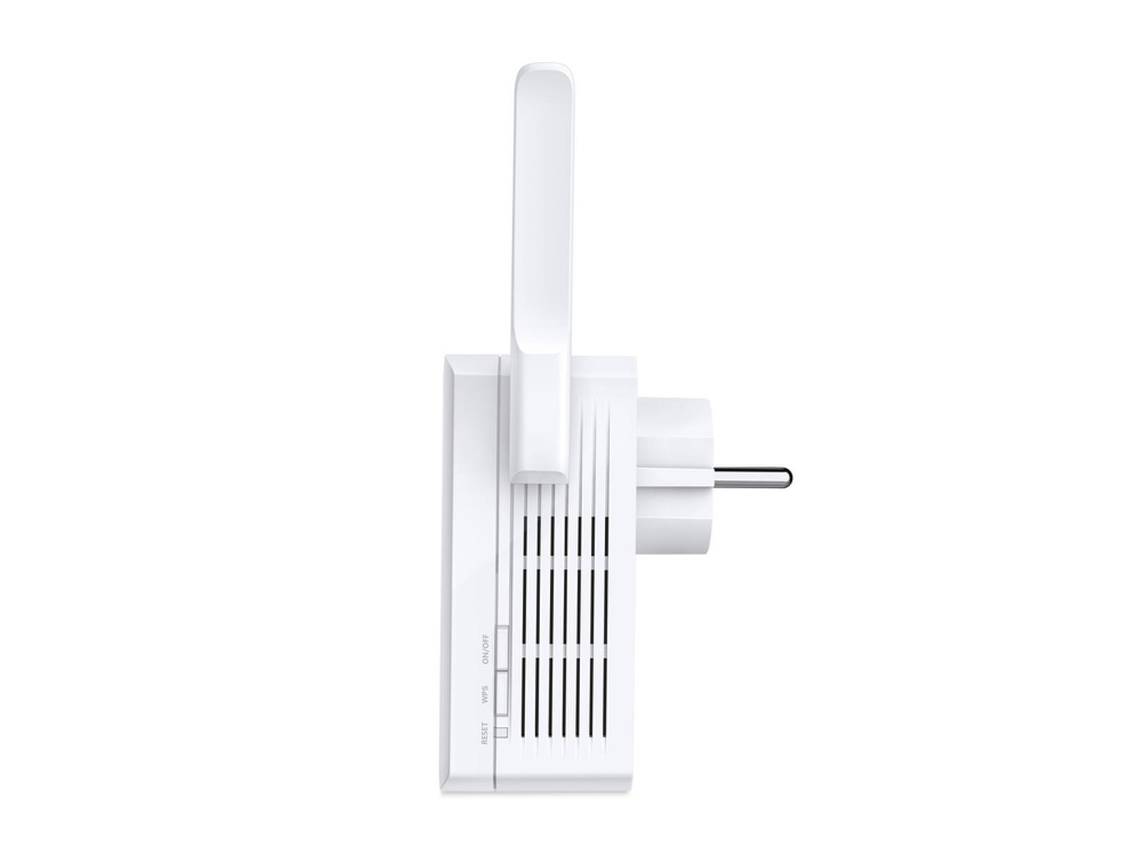Wzmacniacz sygnału TP-LINK TL-WA860RE Biały
