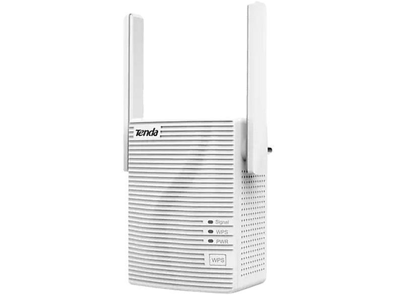 Repetidor Wi-Fi A18 TENDA, Not available MediaMarkt