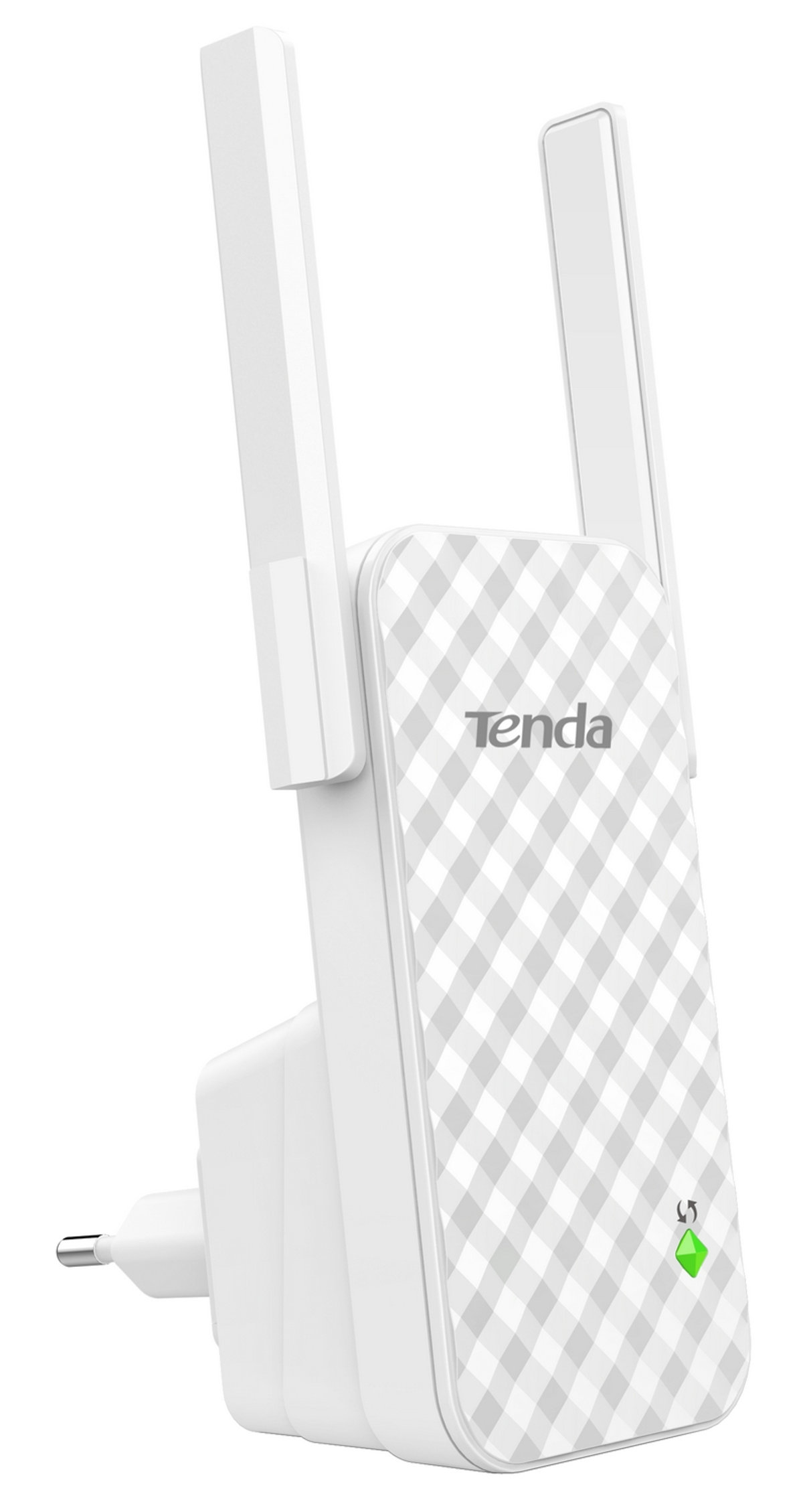 Repetidor Wi-Fi - A9 TENDA