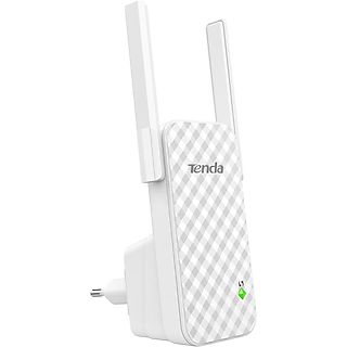 Repetidor Wi-Fi  - A9 TENDA