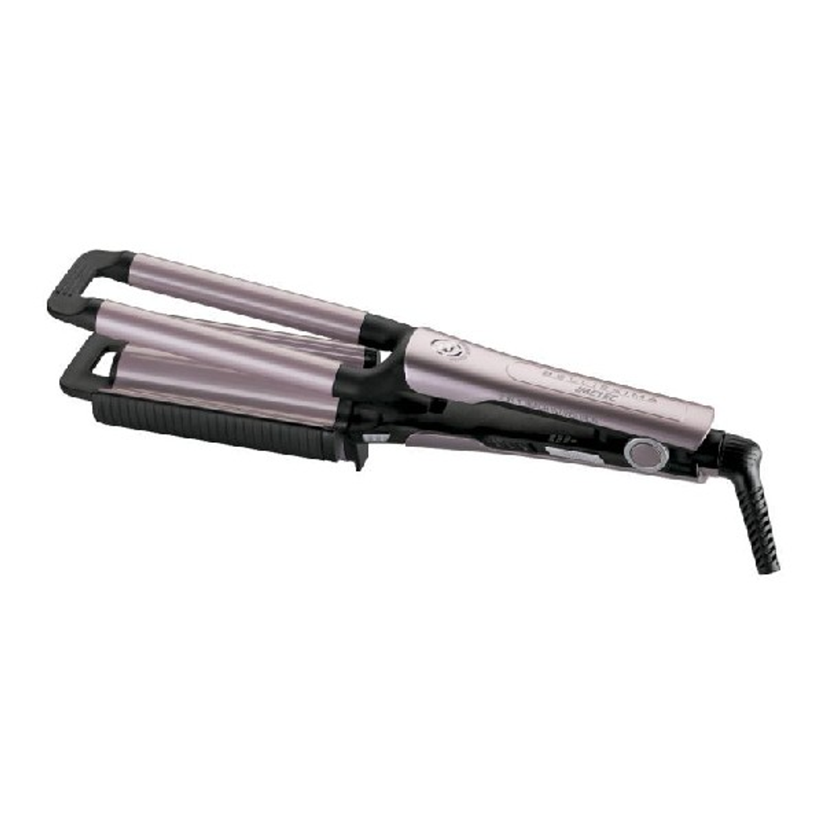 Moldeador - 11619 BELLISSIMA, Lila