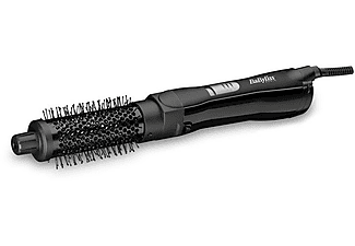 Moldeador  - AS82E BABYLISS, Negro