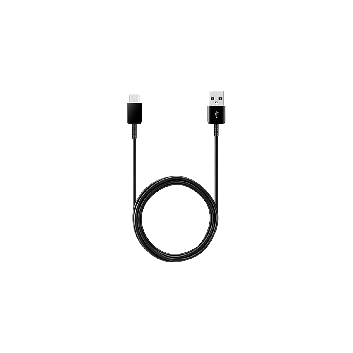 Cable USB - EP-DG930IBEGWW SAMSUNG, Negro