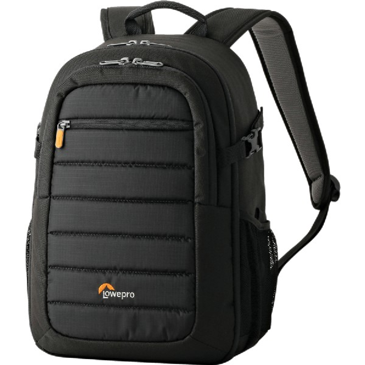 LOWEPRO LP36892-PWW Schwarz BP Kameratasche, 150 TAHOE BL