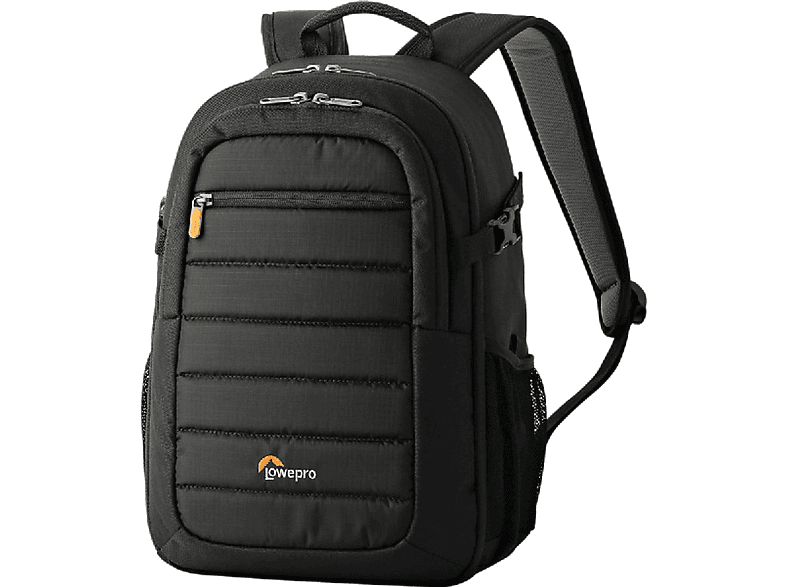 Bolsa para Cámara Réflex DSLR - ARCO-M Protección Anti-Golpes Divisor  Impermeable SLR Lentes Videocámaras Funda M PROMATE, Negro