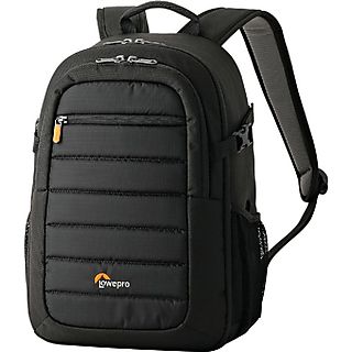 Estuche cámara  - LP36892-PWW LOWEPRO, Negro