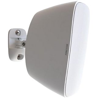 Subwoofer  - SONORA-5B FONESTAR, Blanco