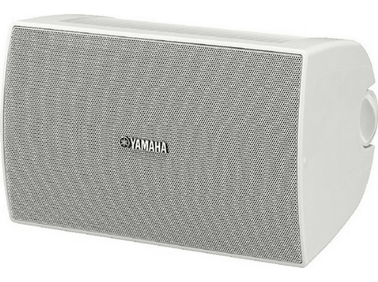 Altavoces Hifi Estéreo - ANSAW294WH YAMAHA, Blanco