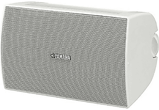 Altavoces Estéreo - ANSAW294WH Blanco | MediaMarkt