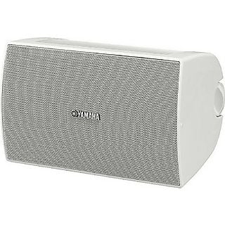 Altavoces Hifi Estéreo  - ANSAW294WH YAMAHA, Blanco