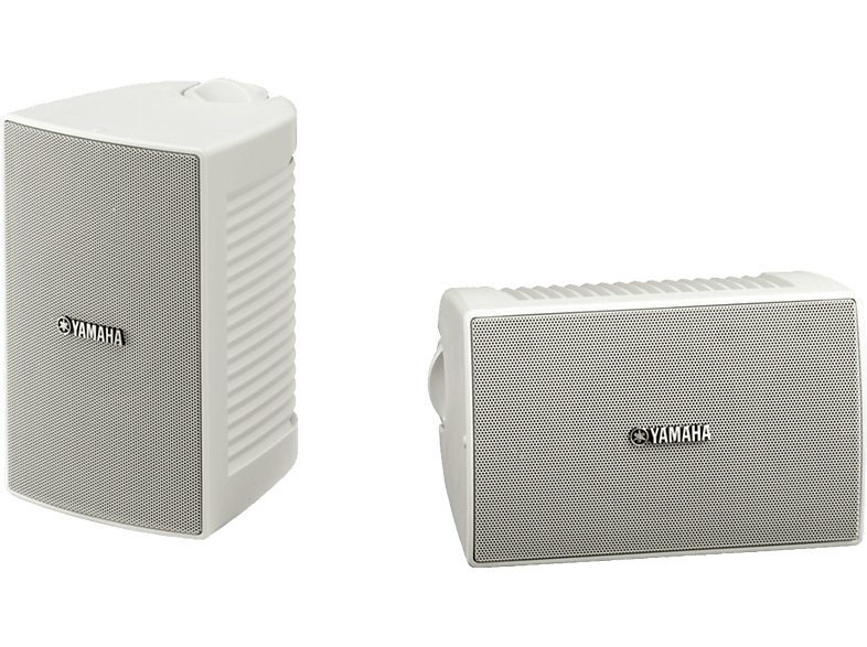 Altavoces Hifi Estéreo  - ANSAW194WH YAMAHA