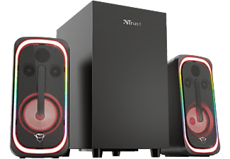 Altavoces para PC - 23927 | MediaMarkt