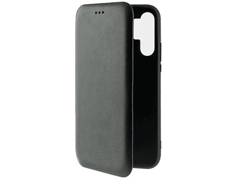 Tapa Trasera De Repuesto Para Huawei P30 - Compatible Con Modelos 2019 6.1 Pulgadas, Negro | Incluye Adhesivo Y Herramienta De Apertura