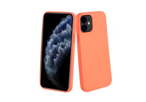 Precios iPhone 12 y iPhone 12 Pro con pago a plazos y tarifas Orange
