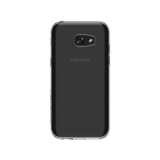 Funda - OTTERBOX 77-55318, Compatible con Samsung Galaxy A5 2017, Transparente