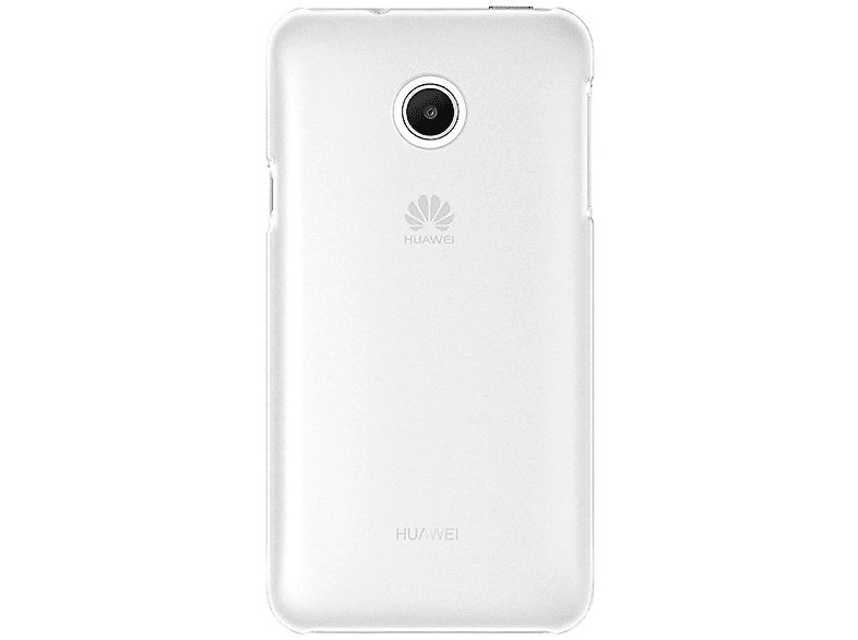 Funda HMP_51990576 HUAWEI, Motorola, Huawei Ascend Y330, Blanco | MediaMarkt