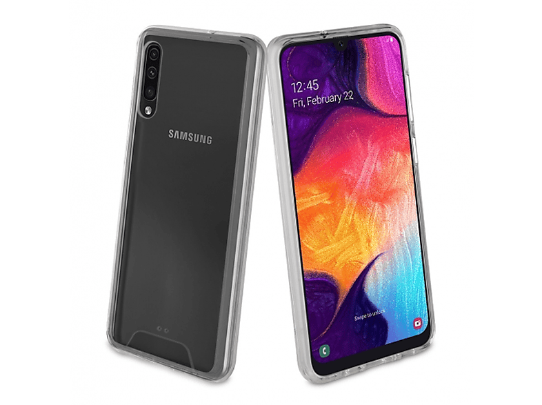 samsung s10 is it 5g