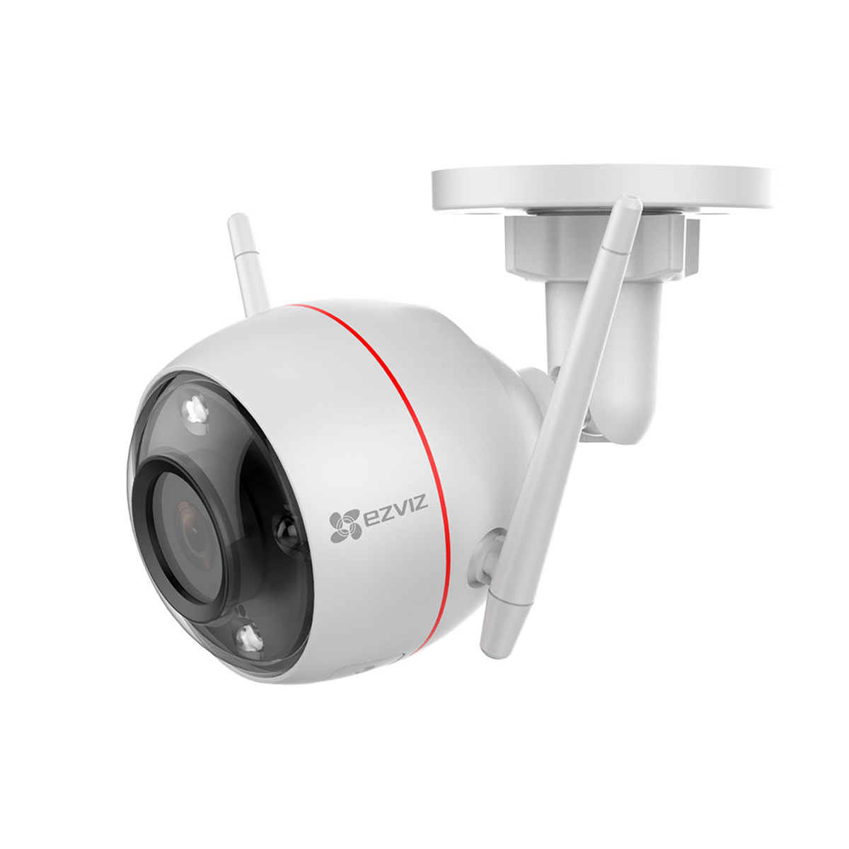 Überwachungskamera CS-CV310-A0-3C2WFRL, EZVIZ