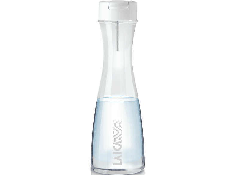 LAICA LA277 Water Blanco filter