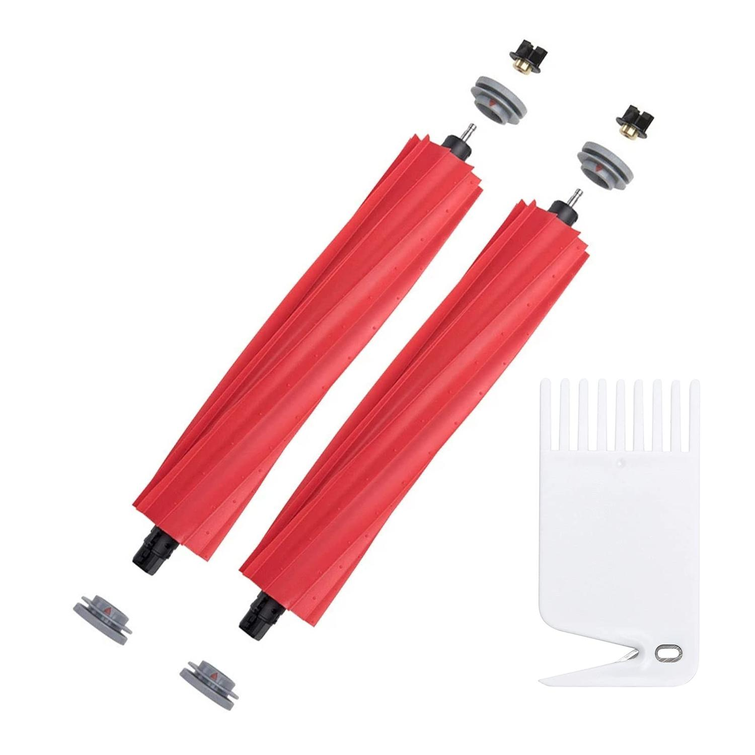 Xiaomi 17 T7 S7 für Zubehör Zubehör-Set / INF Teile, Roborock