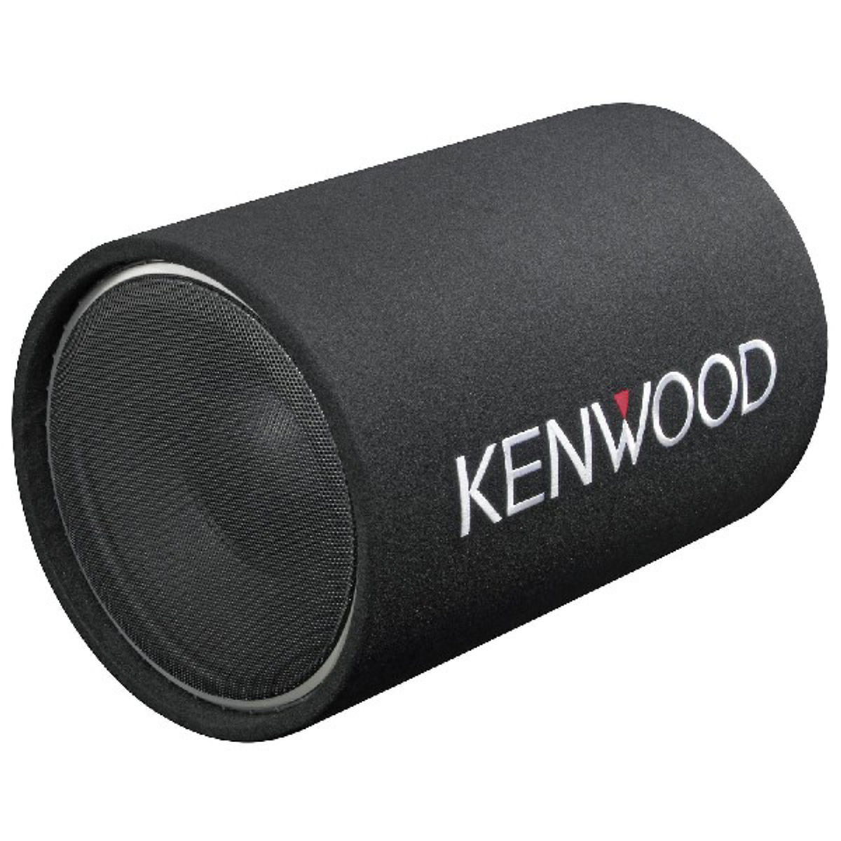 KSC-W KENWOOD T Passiv 1200 Subwoofer