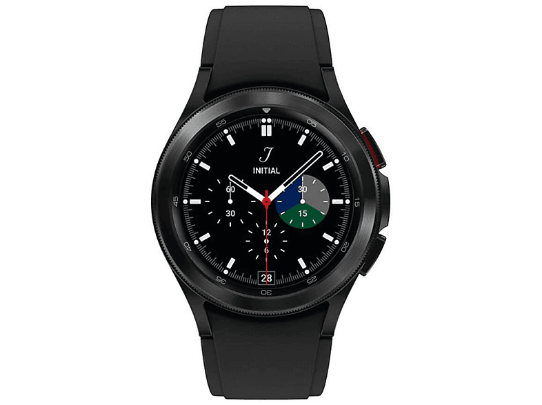 Smartwatch - SAMSUNG SM-R880N