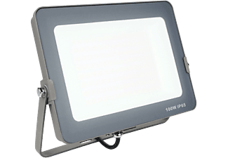 Proyector - Forge + IP65 SILVER ELECTRONICS MediaMarkt