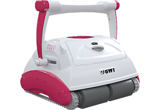 BWT D200 Plus Poolroboter