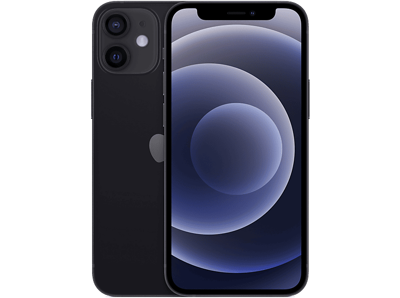 iPhone12mini 64GB SIMフリー ミッドナイト 100% iPhone 12 mini｜価格比較・最新情報 - 価格.com