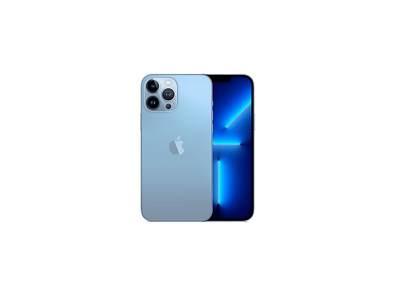 海外モデル　 Apple iPhone 13 Pro 256GB Amazon.co.jp: Apple iPhone 13 Pro, 256 GB, SIM Free/Unlocked