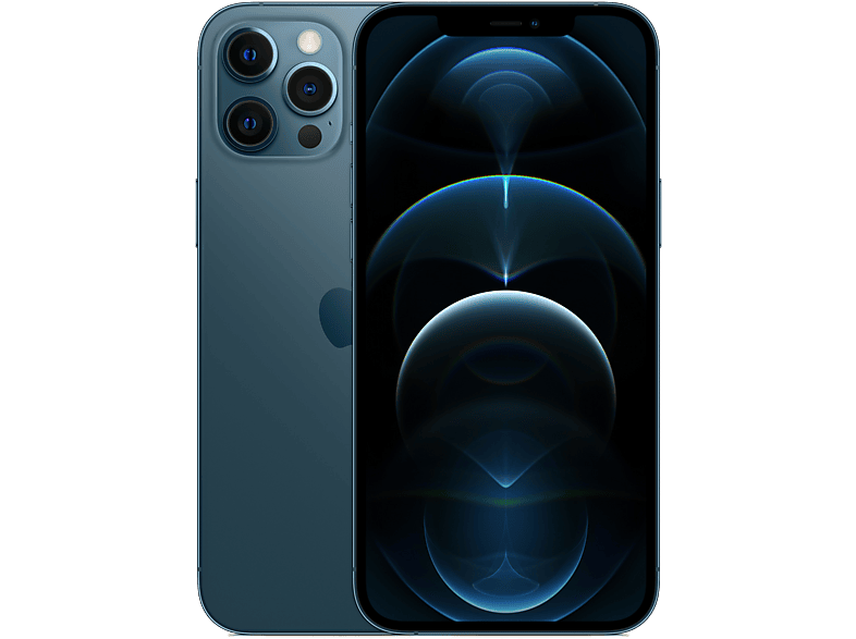 APPLE iPhone 12 Pro Max, 128...