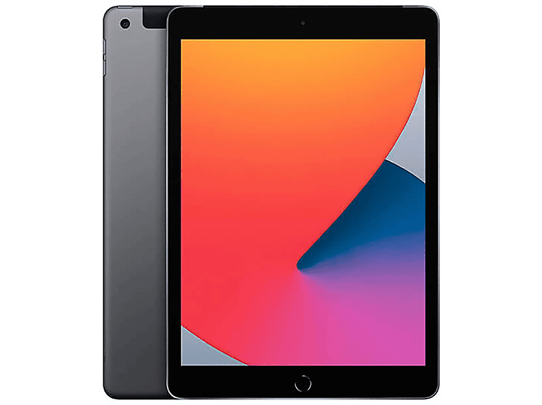 9848 電池最良好 iPad6 第6世代 32GB WIFIモデル 9848 電池最良好 iPad6 第6世代 32GB WIFIモデル