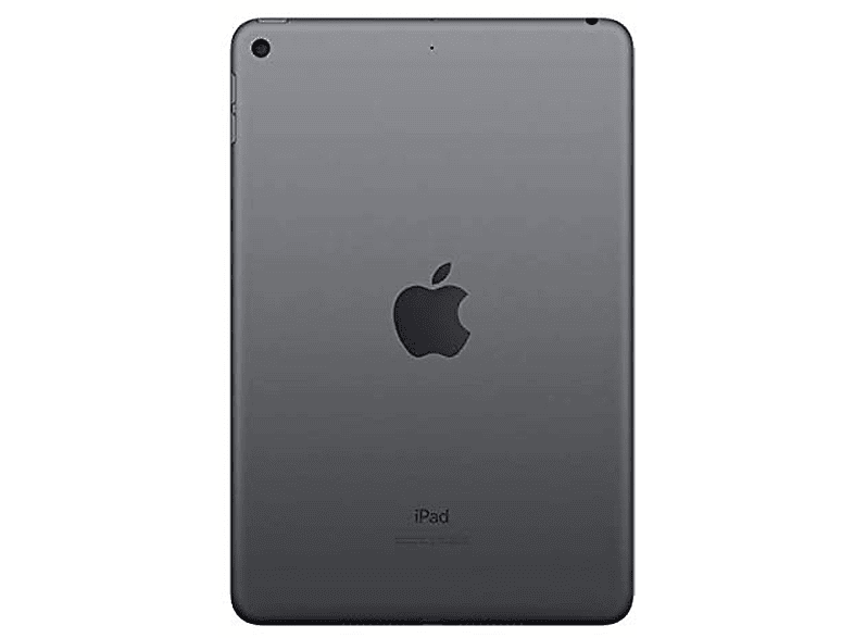 Tablet - APPLE 1449723 MUXC2TY/A IPAD MINI WIFI+CELL 256  GRIS