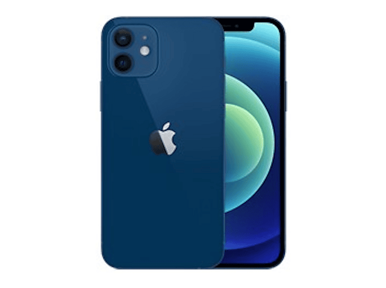 fee_786_587_png