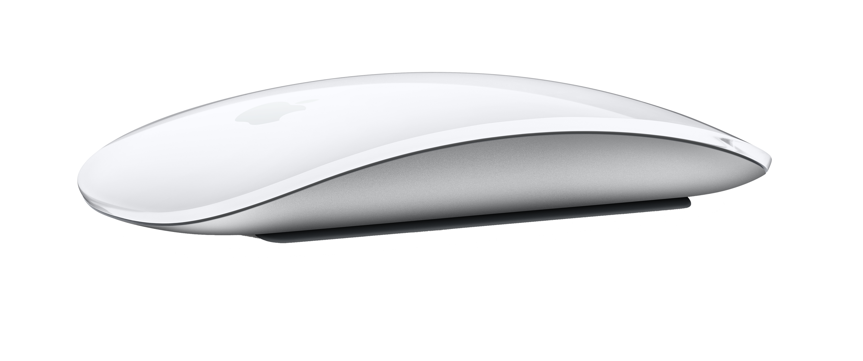 【美品】Apple Magic Mouse MK2E3J/A Apple（アップル） Magic Mouse｜MK2E3J/A｜[通販]ケーズデンキ