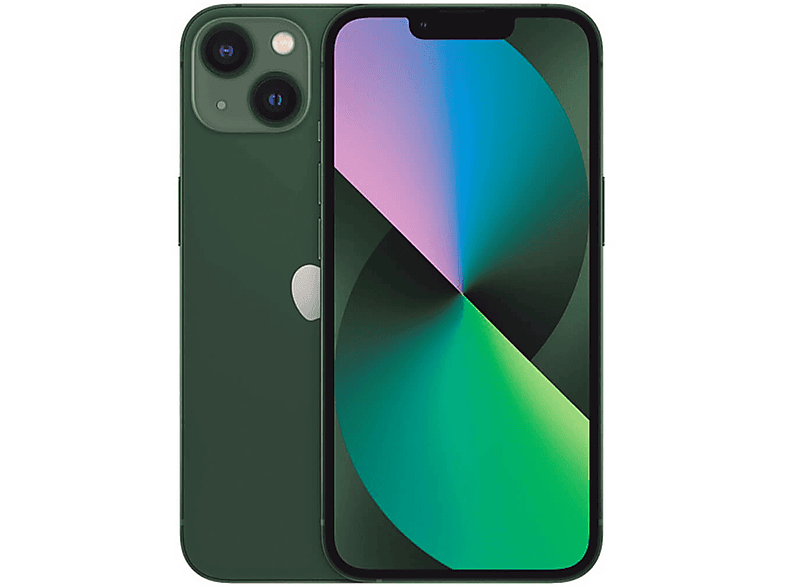 Apple iPhone 13 miniグリーン 本体 iPhone 13 mini Green 256GB Apple iPhone 13mini グリーン 本体