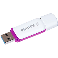 Philips Snow Usb 3.0 64GB
