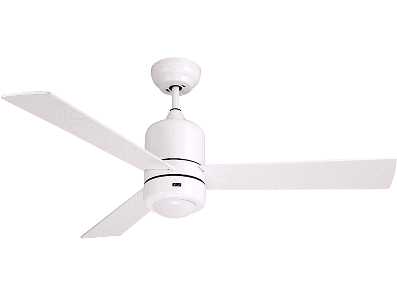 Ventilador de techo - KLASSFAN SIROCCO