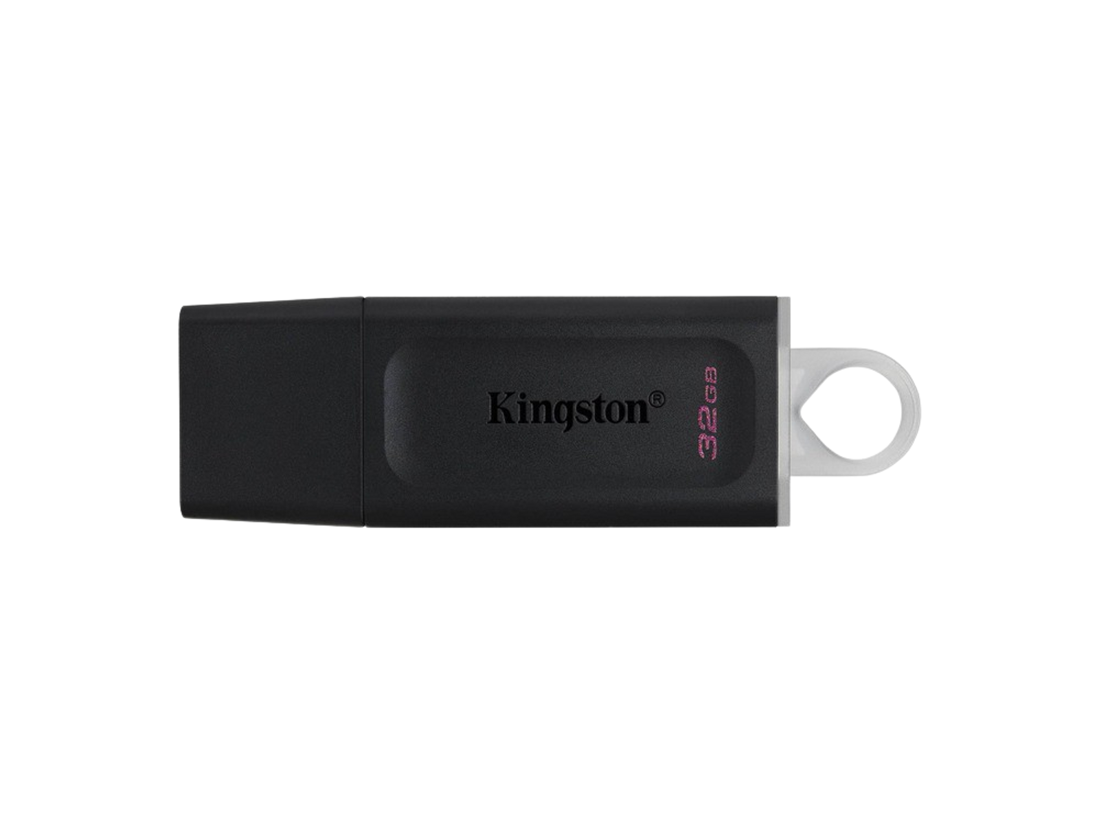 Sticks (darkslategray, USB DTX/32GB GB) 32 KINGSTON