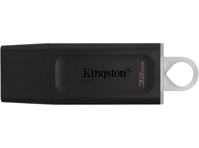 KINGSTON DTX/32GB USB Sticks (darkslategray, 32 GB)