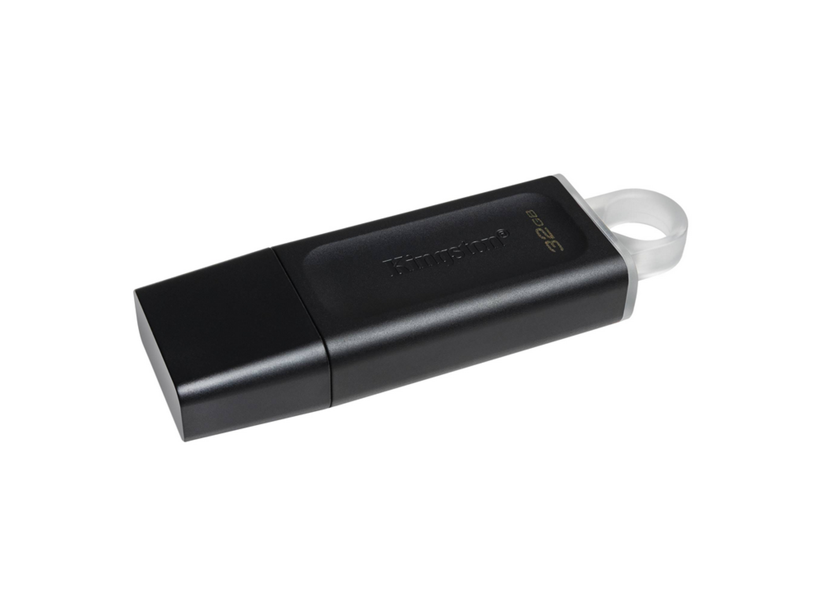 DTX/32GB KINGSTON (darkslategray, USB GB) 32 Sticks